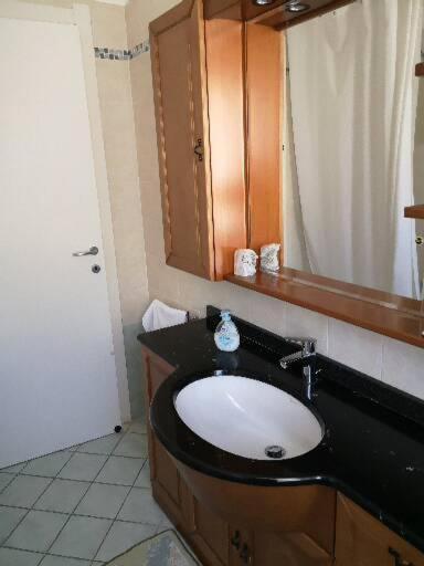 Villa Gioiosa Piantedo Luaran gambar