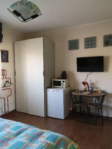 Villa Gioiosa Piantedo Luaran gambar
